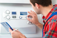free Berrick Salome gas safe engineer quotes